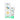 V7H777E79DD809EA5A169A8A0B8BCE311ECR3964374P1