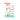 V7H360D2A5620D65CA869AE7CE34C0139A9R3964768P1