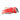 V8HCE06D39C2E190F79670438BA1E2B4CC1R4958167P1