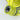 V11H900FD2384A6066047B3FC3C535135994R5366029P2