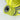 V10HFC0EC195D9285822A5080DFCBB210404R3432488P2