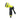 V10HEAFD0DD3CEA444E20D17FED9AEB63E11R3432491P4