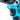 V5H238CB606C1BA3F774E4C9FBD1328BE7CR4162904P5