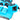 V5H62FFAF5BD360DD59C1BF5E717EBC60A8R4162909P7