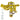 V9H666D4FB27502ABCD6E7D26C146EC625FR3426463P1