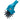 V5HE4EFF7190BE9416FEB0C62BF74B3FB4FR4106642P2
