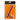 V13H50AFB1F5546290A141DC95903F3359DDR3724243P4