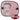 V5HD01A851961F4E75DEDAC6139B0E4F39BR4054070P2