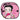V5HFAC6DB1AFBF4D87D81DDC2105DCE953BR4054069P1