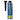 V8H24CB8BB139E684BF70E06A4399BDEF95R4987736P1