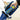 V8H1AE5F751A23202623AFF4221F0BFD9EAR4987739P2