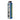 V6HAFF999545BFD3DADD00CBB8DCE42FE70R6643256P2