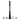 V8HFDE504BC0A0398DA835A51B33C2BD3D2R3529379P1