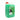 V11HFE7C28B42B063EADB54413C802DC8218R4951711P1