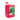 V11HCAF3BBE1B2269D452FABB56A2D4BD335R5638913P1