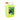 V13H2C808A1C25CE30E10BEE1AE640683F2BR6988564P1