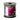 V7H5525414BBC6EB20A64B6D3409B65F50ER3453757P1