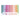 V4H50D6548574B0C29A379E126DD0680E70R4583967P2