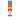 V3H2BCE883B2BE851EDF5534350BBB675DDR5623621P1