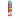 V3H9DE4342AB583D870FF960E170193AF39R5623620P1