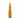 V6H7ABD2DD253E71A507D8C1336FB6DE4BFR4474801P2