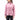 V5H399251856196F835E721A7586E8DEF34R4349912P1