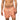 V6H8079C753960776EEABBFB39D4F0BAA7DR4741315P1