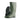 V4H124AA27C28EF9DDE4ABB1C61113AE7F1R5417319P1