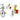 V6HC4E1771C67DB63666CD54A7CFD62C291R6908669P2