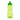 V14H72014B2FBE6E0FC908D318E9DC1E6C30R6907204P2