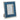 V12H7EFBCDE8980DDBD76CC40FB34473D565R4988706P1