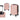 V5HE5EB5A1E3A1E556977E53FEEF492AC9BR6904478P2