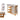 V6H76210EAD88BE71A30AB41FC2F2593C35R6912271P2