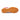 V4HA127EFD56B4CFBE96E9E3336E523FDAER4574126P2