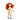 V5HE4BBA42258644A22F813E33B4A2329BAR6747779P1