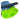 V10H3CBCA78A958559D82F36E887E5FD99B0R5266637P2
