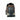 V4H61093ED14420DC306B9BFC41E621F2B6R5444219P4