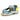 V4HBA8F5BEDCB99E815A75C359E1683E2C1R6962569P6