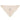 V5H07FDA3E406689C38F05C4FF8ED28DBDER2754243P1
