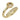 V6H90B840DC8DA832E46075DAE96E89BBC5R3594137P1