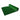 V7HC330230DE358A08A21FDADE414BA472CR3452257P1