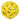 V10H839C63BE6D884339C37C1AF1AFF993E8R3933030P1