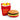 V9H20CA30AABE4502540B0A7F3D1DA687C8R5572673P2