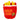 V9HD6CCA5ADD95E8B8E09182B74C2B3296AR5572671P1