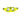 V9H2FFDFDD31CE7BE567BE9E0F9626F953DR3943697P1