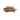V3H2D397D676113FDD1214D87521ADC803CR5292953P2