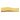 V7H74C02D22DBF52BB9ECD34A502EDA2C91R2352264P2