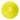 V9HC0D46108262EB8E7F4FF6823B4B2D5AER3931065P2
