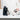V6HEDF51E9084BC24FAB95BA409FC4FB6D6R3710882P4