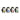 V4H7ACF61AD1A9049FFBF3DC151106E95EFR5373908P4